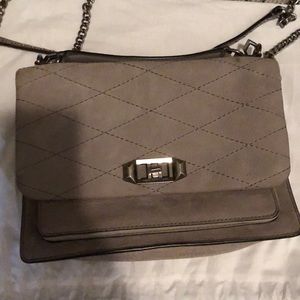 Rebecca minkoff Je t’aime crossbody bag
